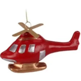 bombka-formowka-plastikowa-bezpieczna-helikopter