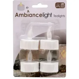 zestaw-4-swieczek-tea-light-led