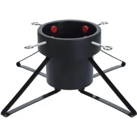 stojak-choinkowy-metalowy-4-nogi-czarny
