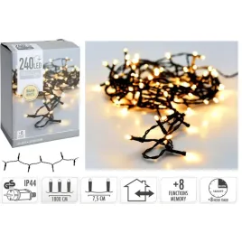 lampki-choinkowe-lancuch-swietlny-240-led-timer-cieply-bialy