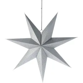 gwiazda-dekoracyjna-wiszaca-papierowa-75cm-srebrna