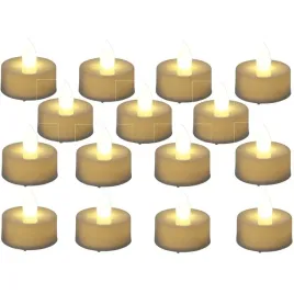 zestaw-15-swieczek-tea-light-led
