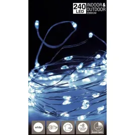 lampki-druciki-girlanda-240-led-zimny-bialy