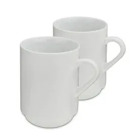 kubki-2-szt-ceramika-03-l-sred-75-x-11-cm-biale