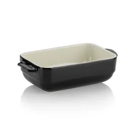 naczynie-zaroodporne-225x125x6-cm-czarne
