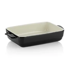naczynie-zaroodporne-32x19x65-cm-czarne