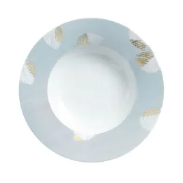 talerz-gleboki-sred-24-cm