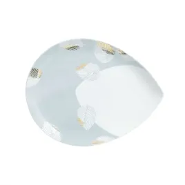 polmisek-lezka-sredni-sred-24-cm