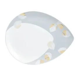 polmisek-lezka-duzy-sred-32-cm