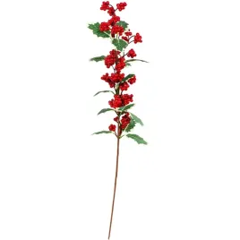 galazka-dekoracyjna-jarzebina-58cm