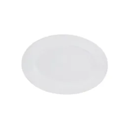 owalny-polmisek-23-cm-bialy