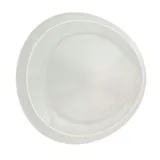 talerz-obiadowy-sred-28-cm