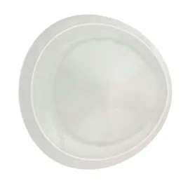 talerz-obiadowy-sred-28-cm