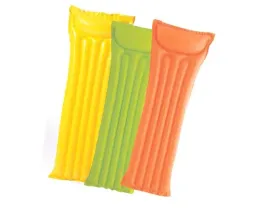 materac-mlodziezowy-intex
