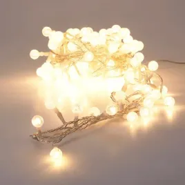 swiatla-120-led-z-dekoracyjna-kulka-cieply-bialy