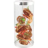 koszyk-do-grillowania-warzyw-9x9x20cm-stan-nowy