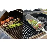 koszyk-do-grillowania-warzyw-9x9x20cm-stan-nowy