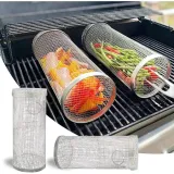 koszyk-do-grillowania-warzyw-9x9x20cm-stan-nowy