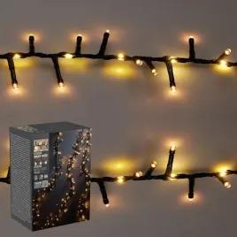 lampki-choinkowe-lancuch-swietlny-710-led-cieply-bialy