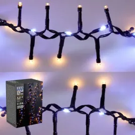 lampki-choinkowe-lancuch-swietlny-710-led-bialy-cieply-bialy