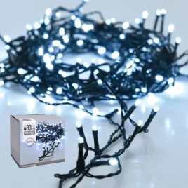 lampki-choinkowe-lancuch-swietlny-480-led-zimny-bialy