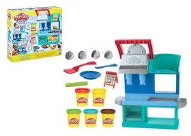 ciastolina-zestaw-restauracja-hasbro