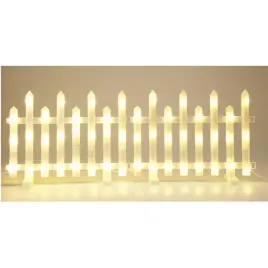plotek-dekoracyjny-led-8szt-cieply-bialy