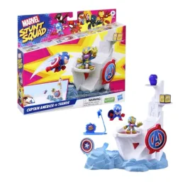 spider-man-ostateczne-starcie-hasbro