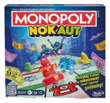 gra-monopoly-nokaut-hasbro