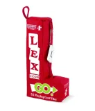 lex-icon-go-hasbro-gry