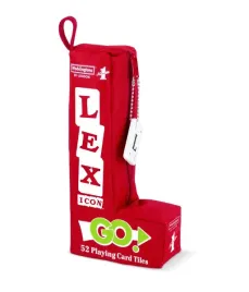 lex-icon-go-hasbro-gry