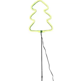 neon-choinka-zielona-87-led-na-baterie-16x91cm-luca