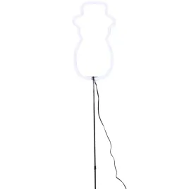 neon-balwan-bialy-81-led-na-baterie-145x96cm-luca
