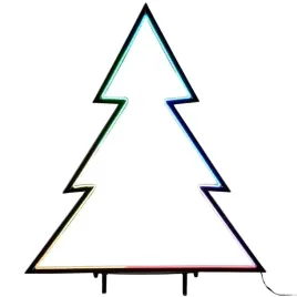 neon-choinka-150-led-rgb-pilot-32-funkcje-timer-53x75cm-luca