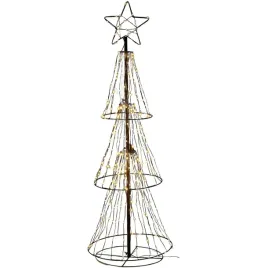 choinka-dekoracyjna-310-led-cieply-bialy-150-cm-luca