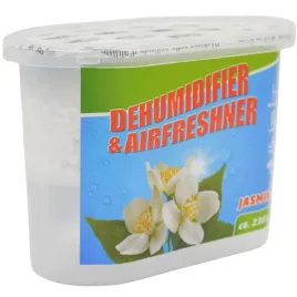 pochlaniacz-wilgoci-500ml-230-g-jasmin