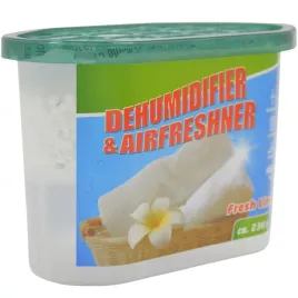 pochlaniacz-wilgoci-500ml-230-g-swieza-posciel