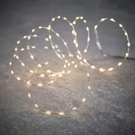 lampki-druciki-na-baterie-girlanda-90-led-bialy-flash-luca