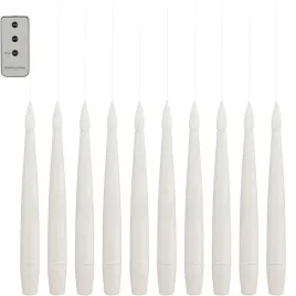 lampki-swieczki-wiszace-lancuch-swietlny-10-led-cieply-bialy-luca