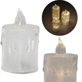swieca-dekoracyjna-8-cm-transparenta-cieply-bialy-1-led