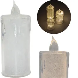 swieca-dekoracyjna-125-cm-transparent-cieply-bialy-1-led
