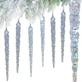 sople-lodu-opalizujace-dekoracja-wiszaca-175-cm-6-szt