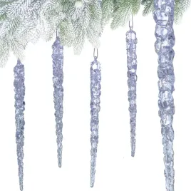 sople-lodu-opalizujace-dekoracja-wiszaca-22-cm-4-szt