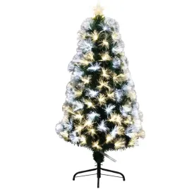 choinka-dekoracyjna-swiatlowodowa-cieply-zimny-bialy-120cm