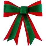 kokarda-dekoracyjna-45cm