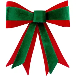 kokarda-dekoracyjna-45cm