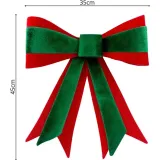 kokarda-dekoracyjna-45cm-stan-nowy