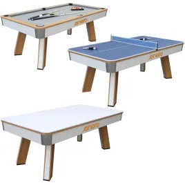 stol-do-multigier-3w1-bilard-tenis-stolowy-stol-jadalny-uniwersalny-213-4x1