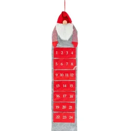 kalendarz-adwentowy-gnom-125-cm