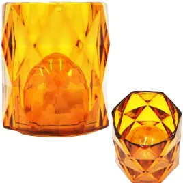 mini-lampa-dekoracyjna-6-cm-amber-cieply-bialy-1-led